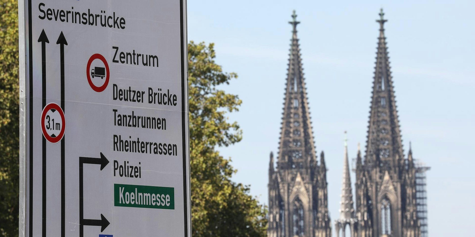 01XK__18_71-151356316_ori