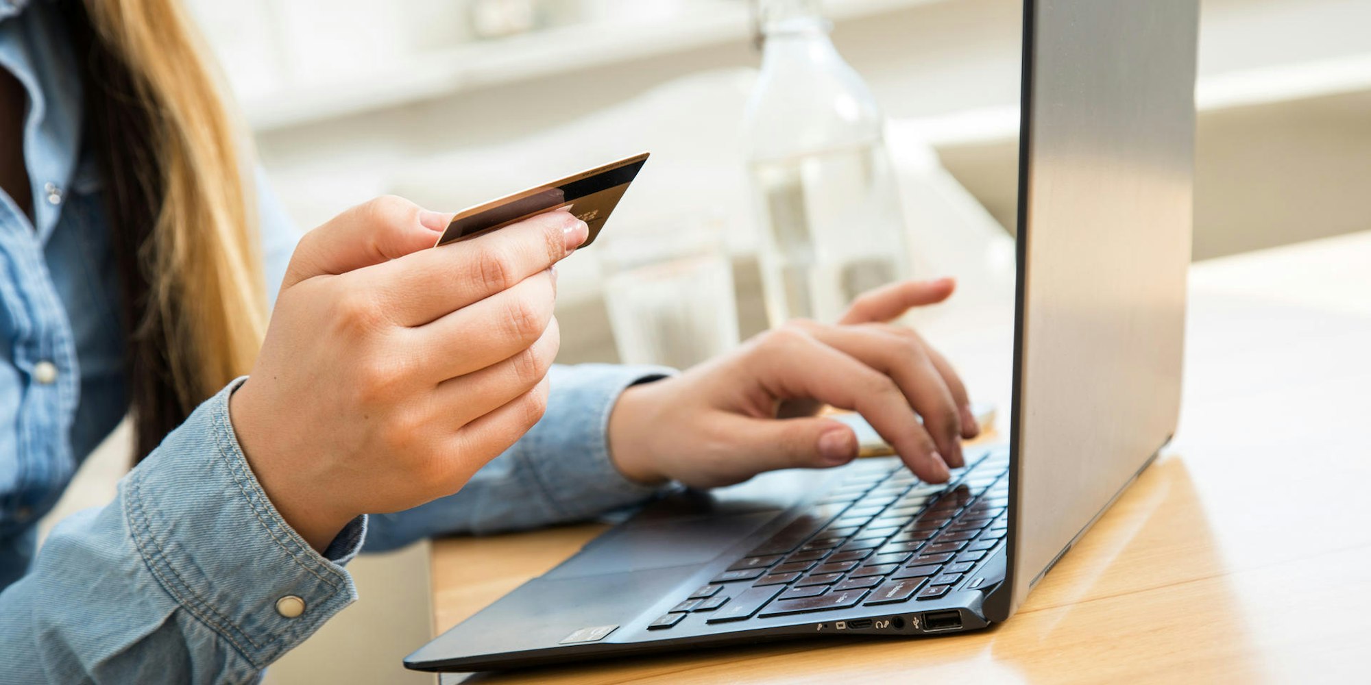 Kreditkarte_Online_Fake_Shops