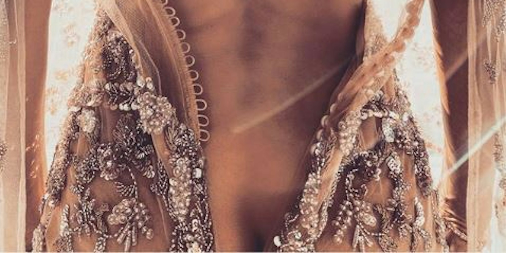 Annemarie_Carpendale_Ruecken