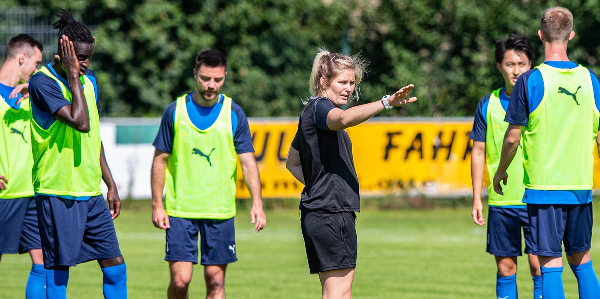 Imke_Wübbenhorst_Lotte