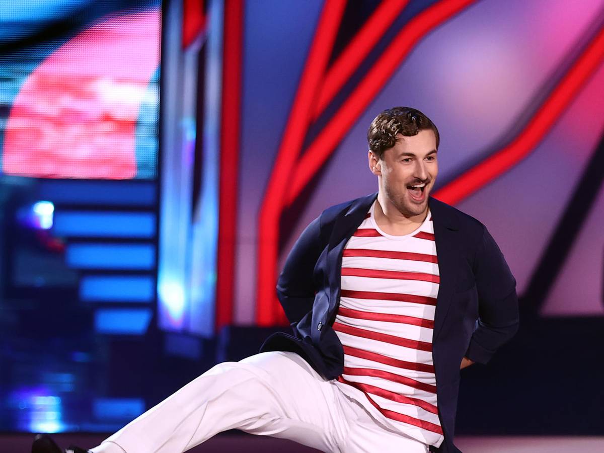 Nicolas Puschmann_130421