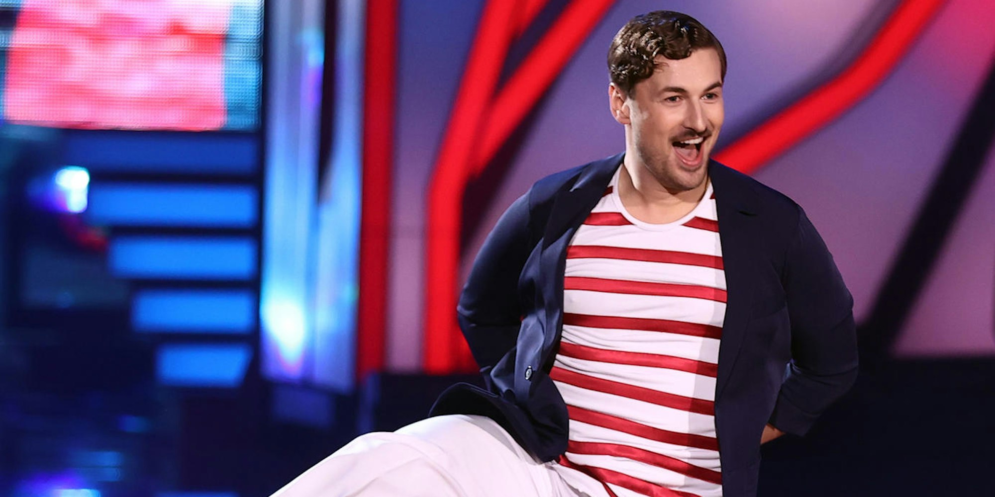 Nicolas Puschmann_130421