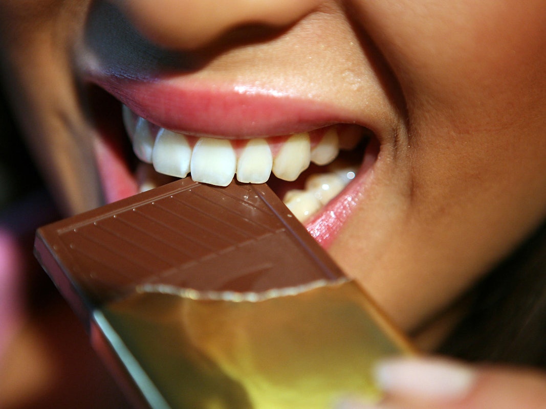 schokolade_verpackung