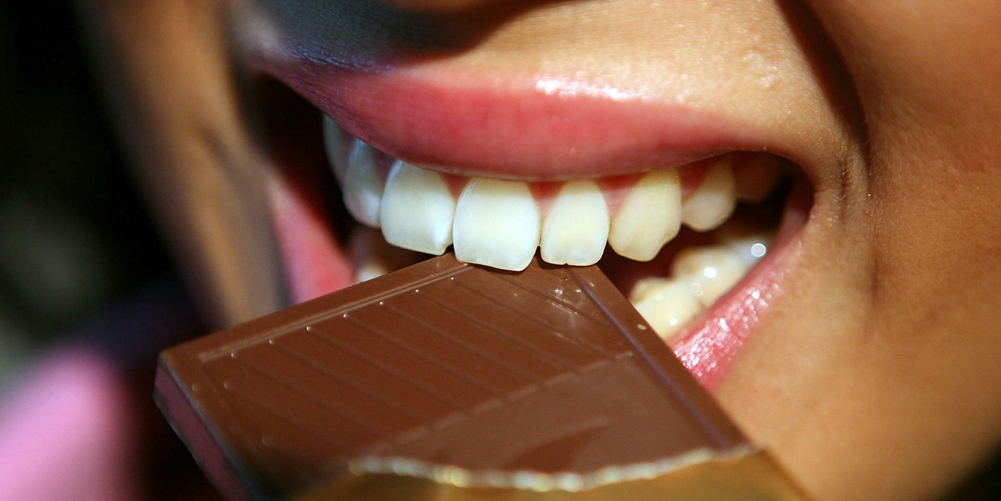 schokolade_verpackung