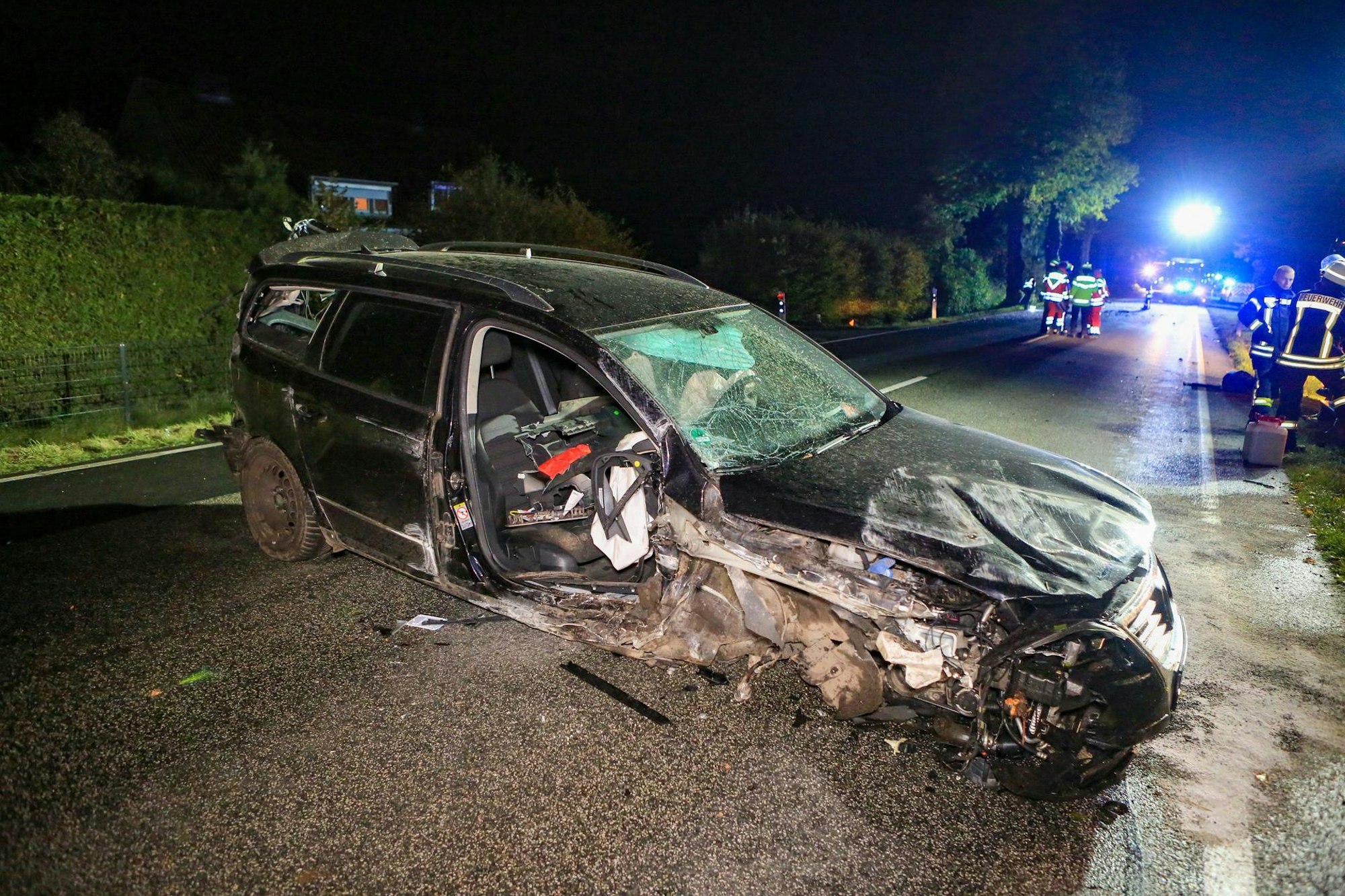 Unfall_Bad_Segeberg_1