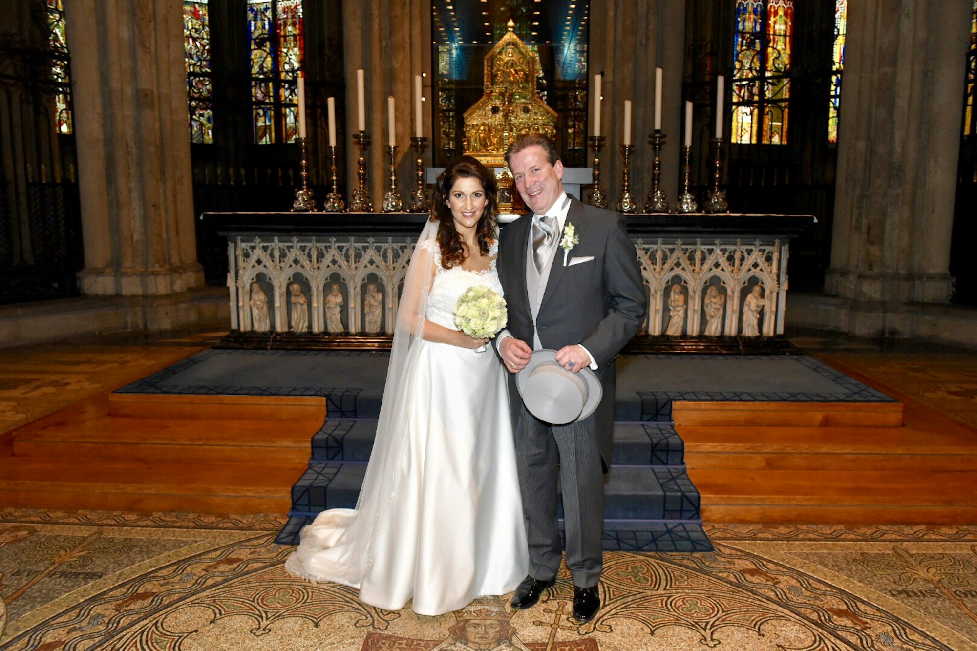 Hochzeit_Kuckelkorn2_181020