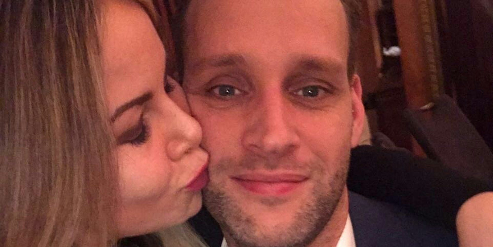 Frank_Silvana_Take_Me_out