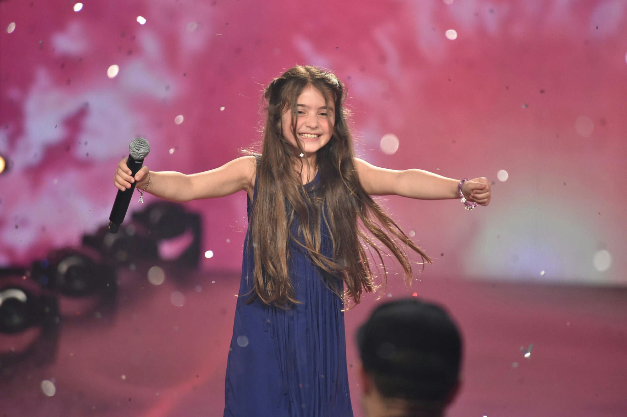 The_VoiceKids_Finale_Anisa1
