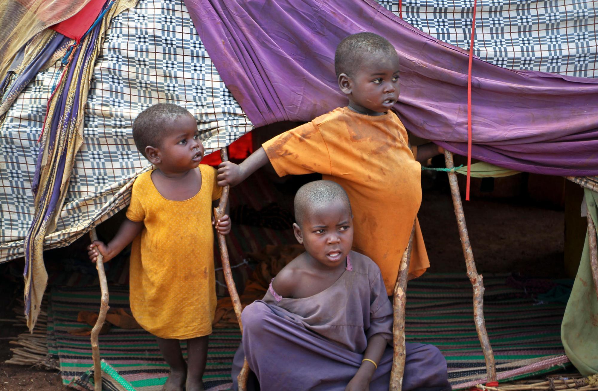 Kinder_in_Somalia