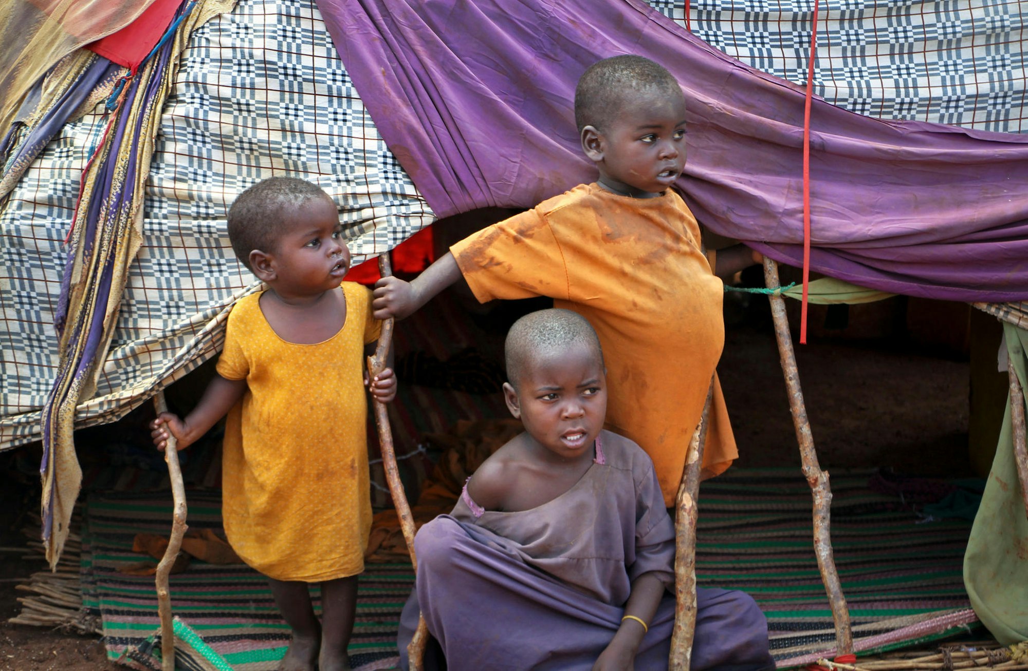 Kinder_in_Somalia