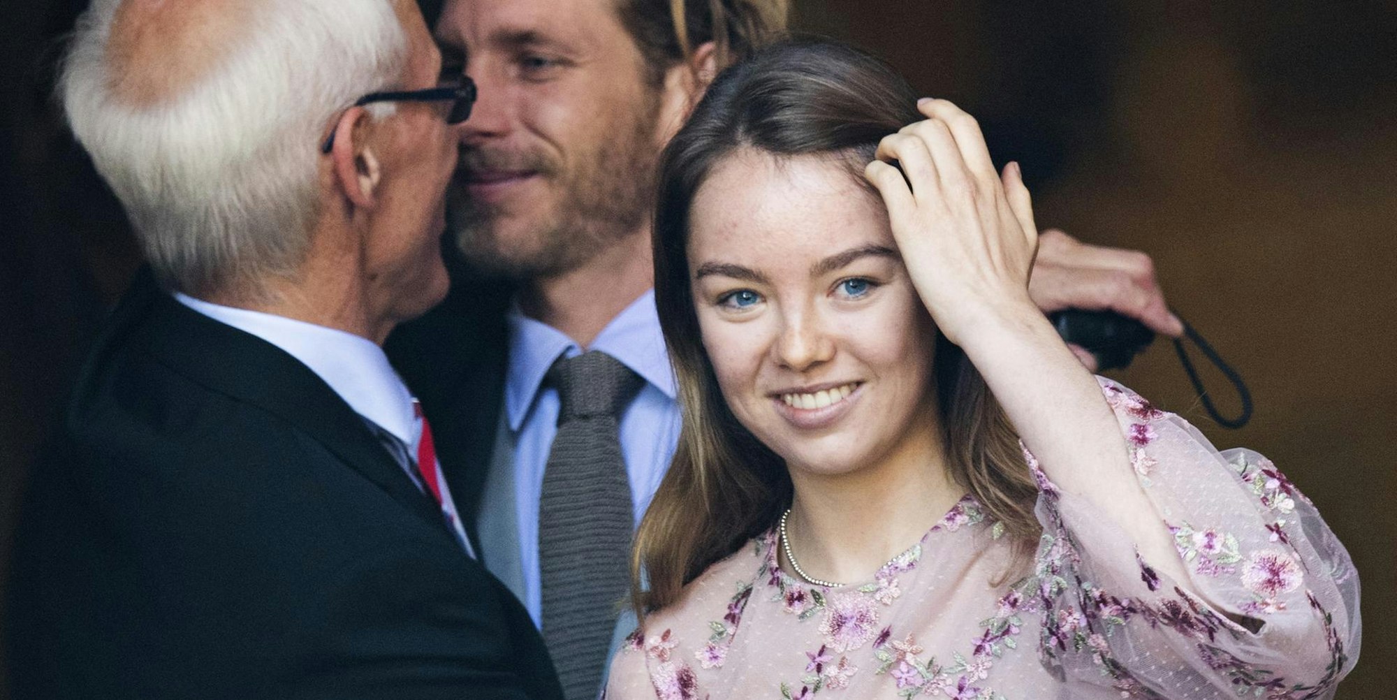 Alexandra_von_Hannover