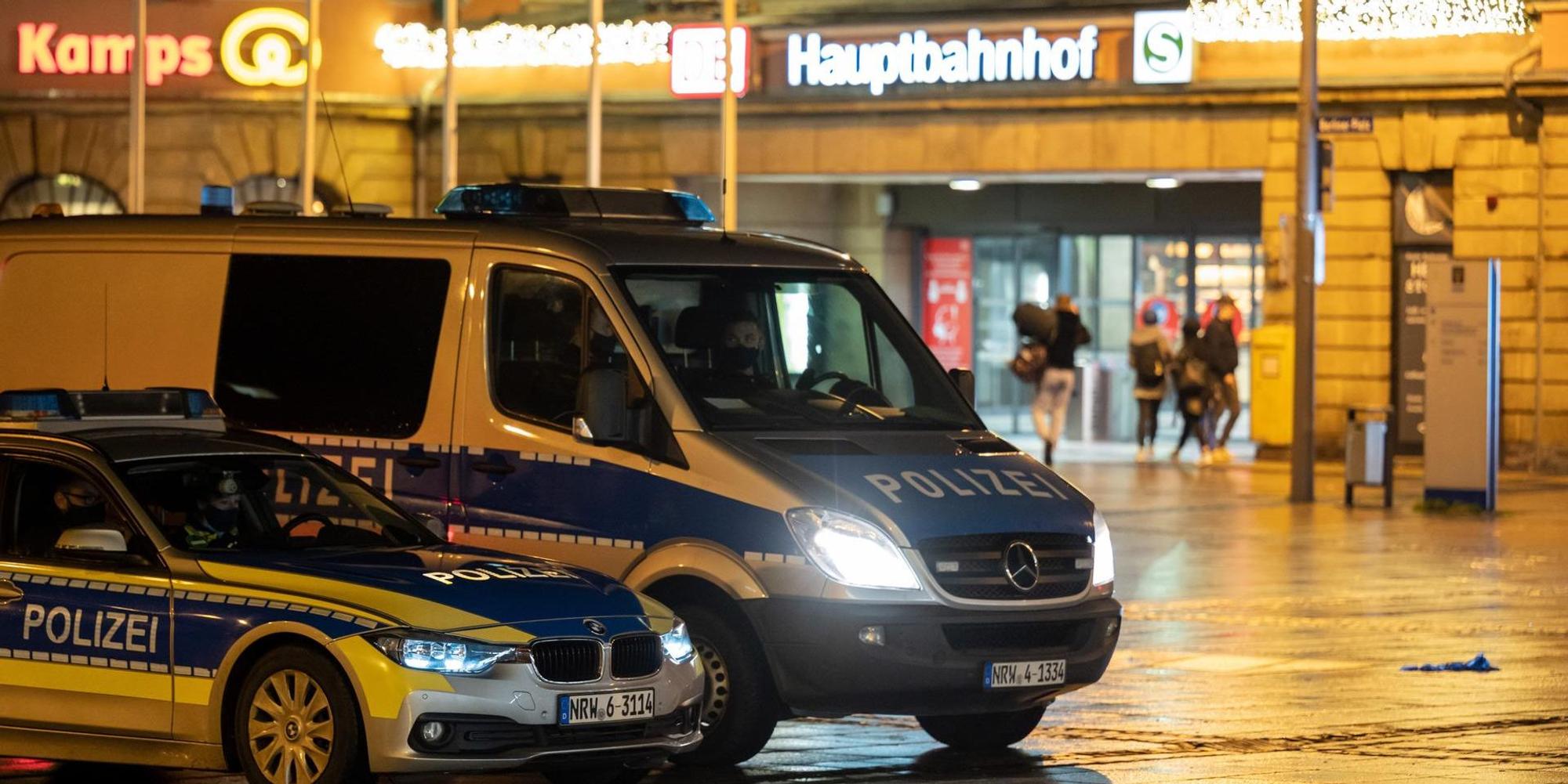 Neuer Inhalt