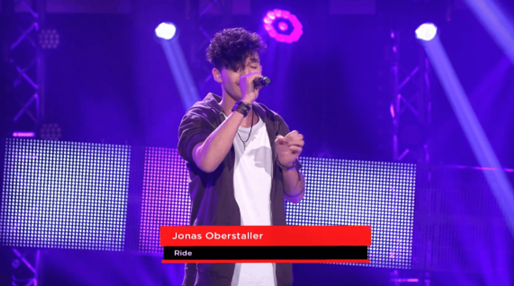 Voice_Jonas_Oberstaller