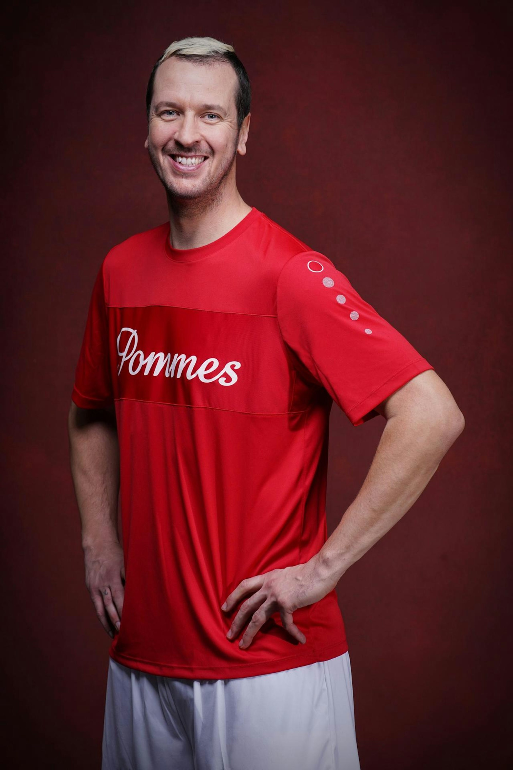 Lets_Dance_2019_Pascal_Hens