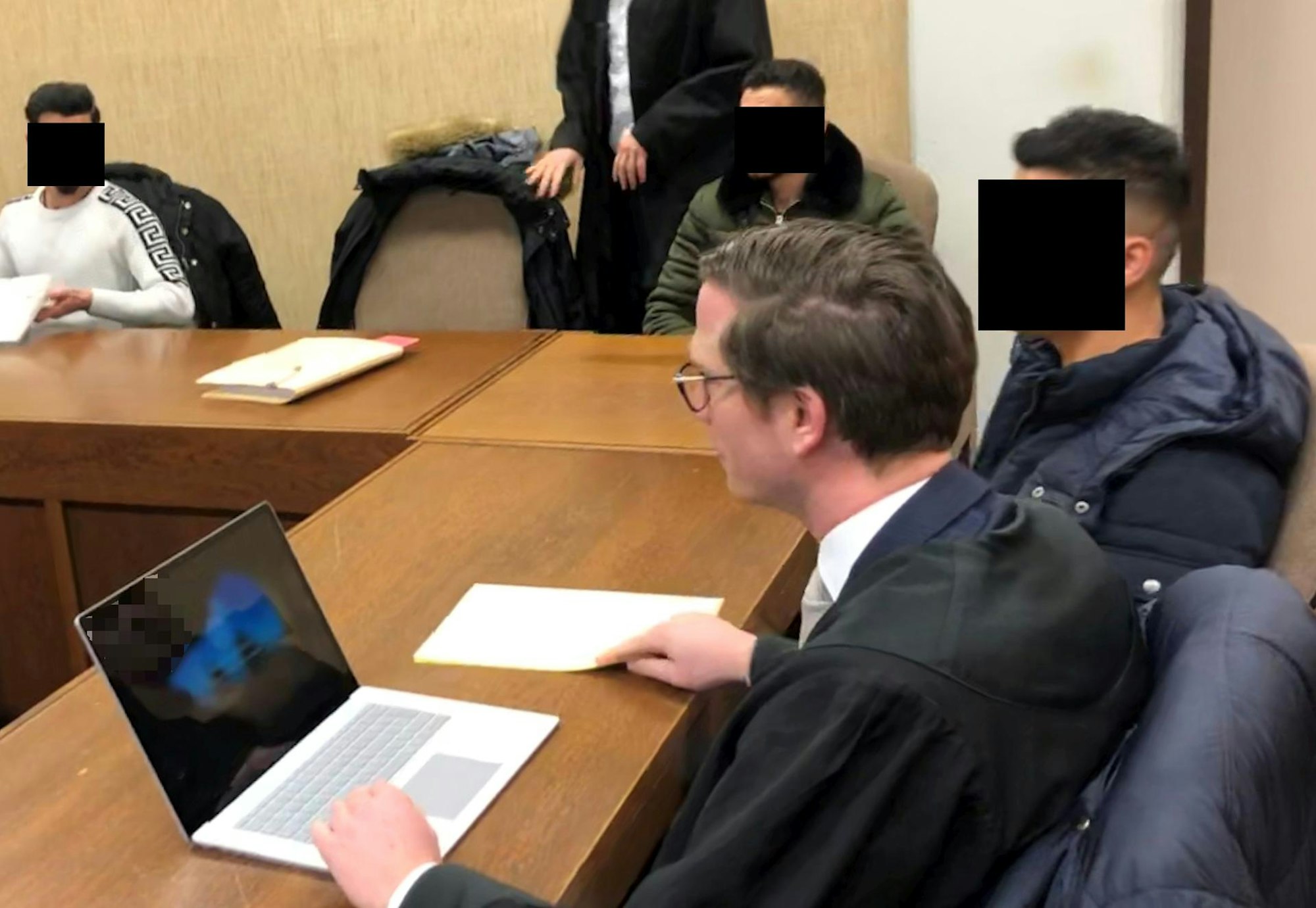 angeklagte_entfuehrung