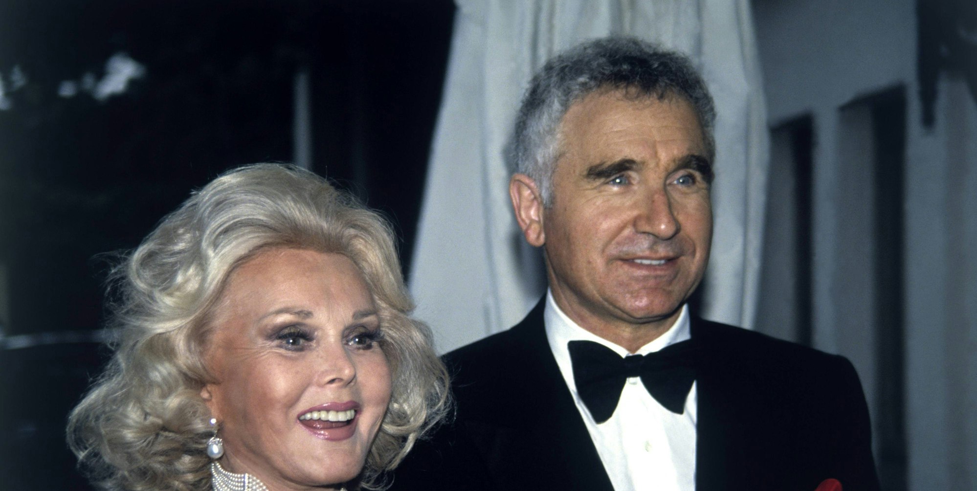 imago_st_1219_09410018_54301071