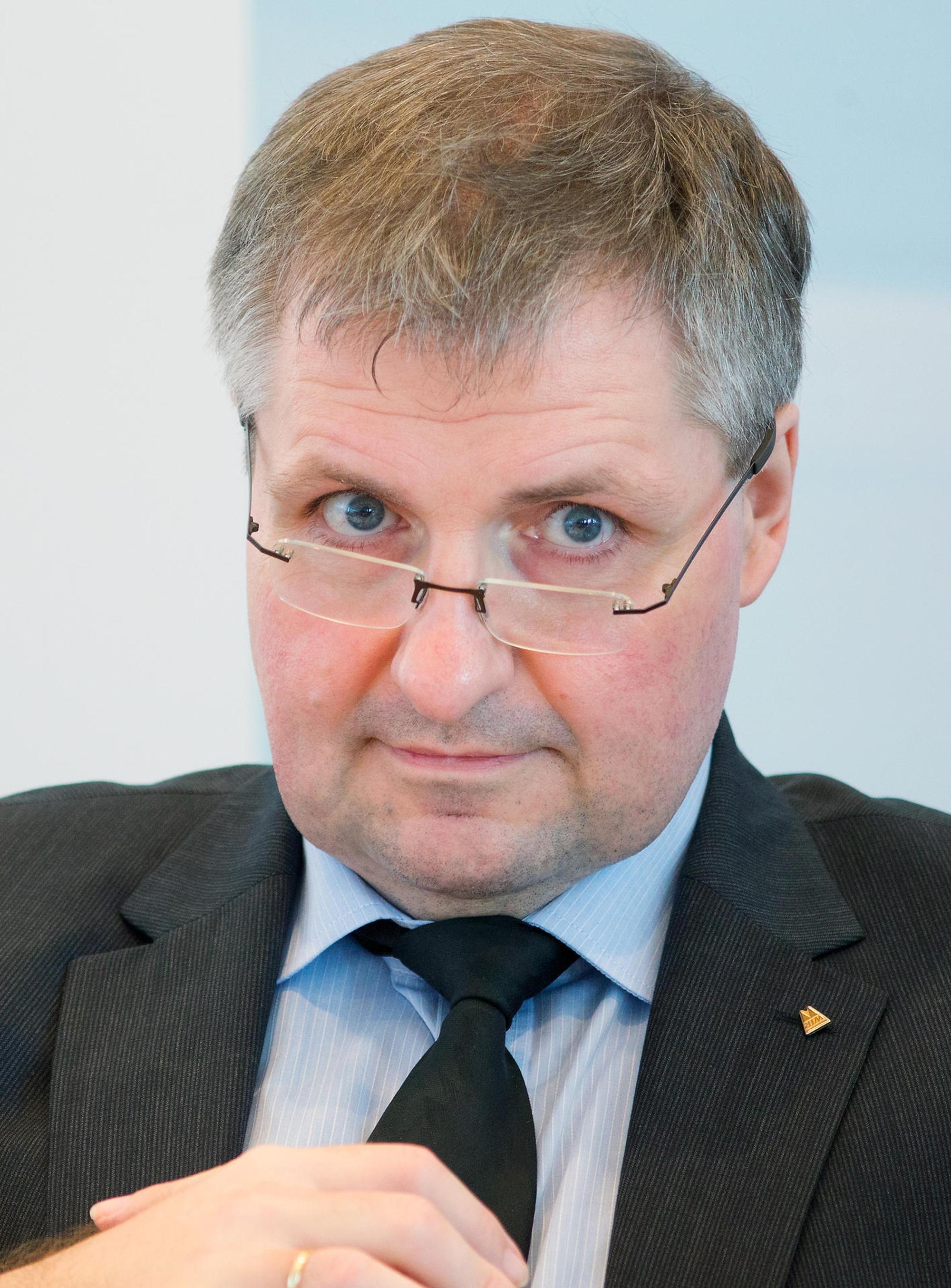 Wolfgang_Steiger_CDU_29122020