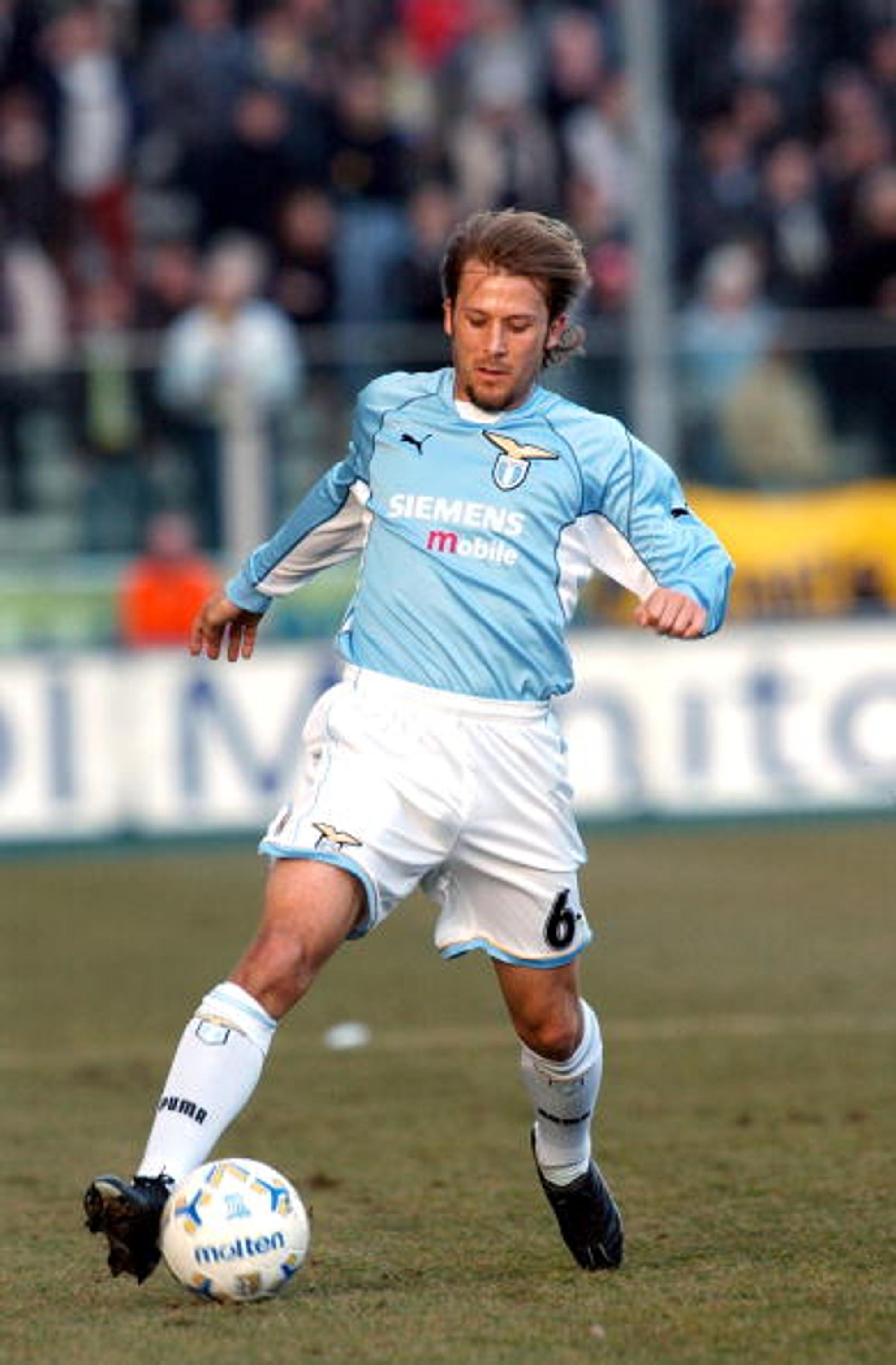 mendieta