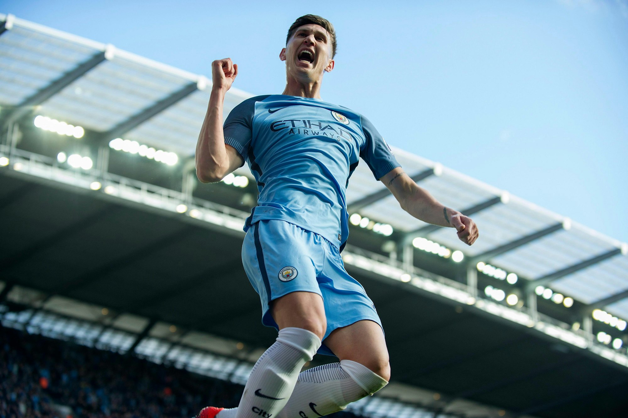 Manchester_City_vs_S_51275319