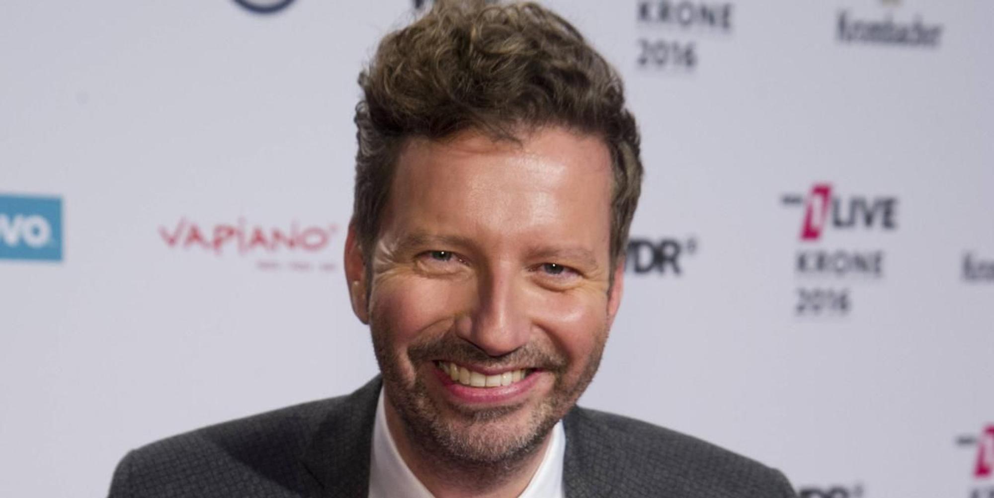 Thorsten Schorn
