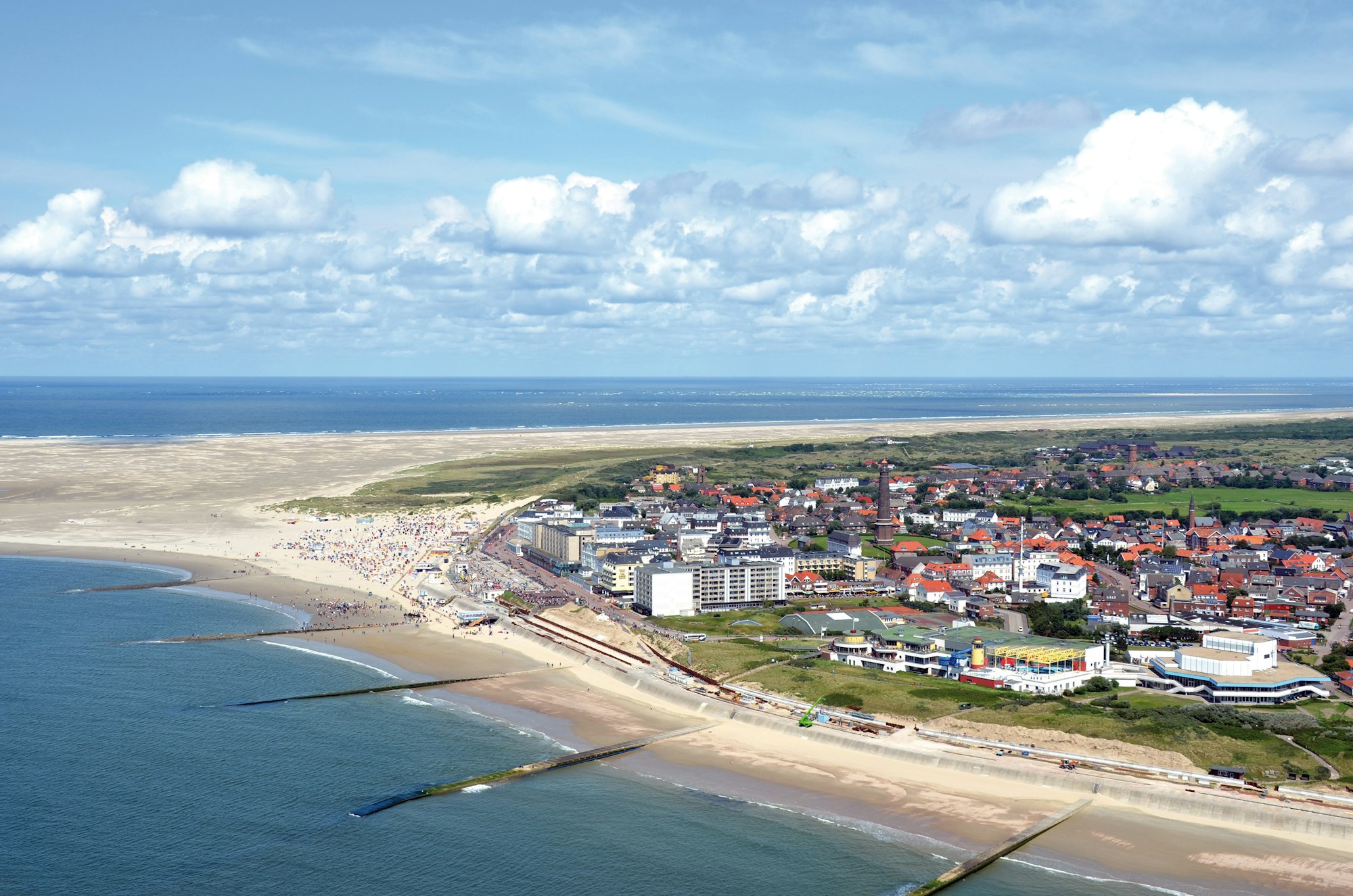 nordsee_insel_dpa (2)