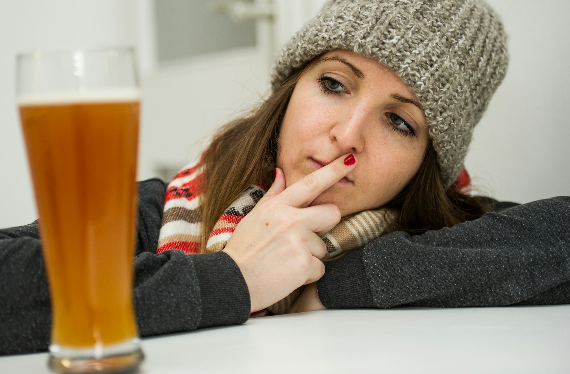 Erkaeltungsmythen_47151576