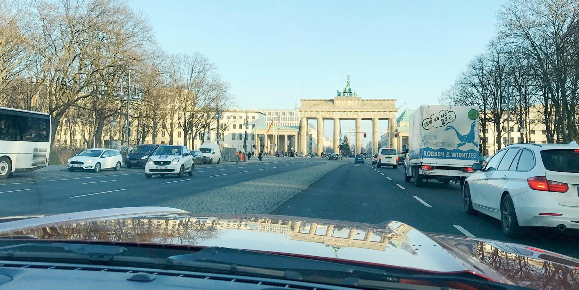 20161220_MW_Mustang 08