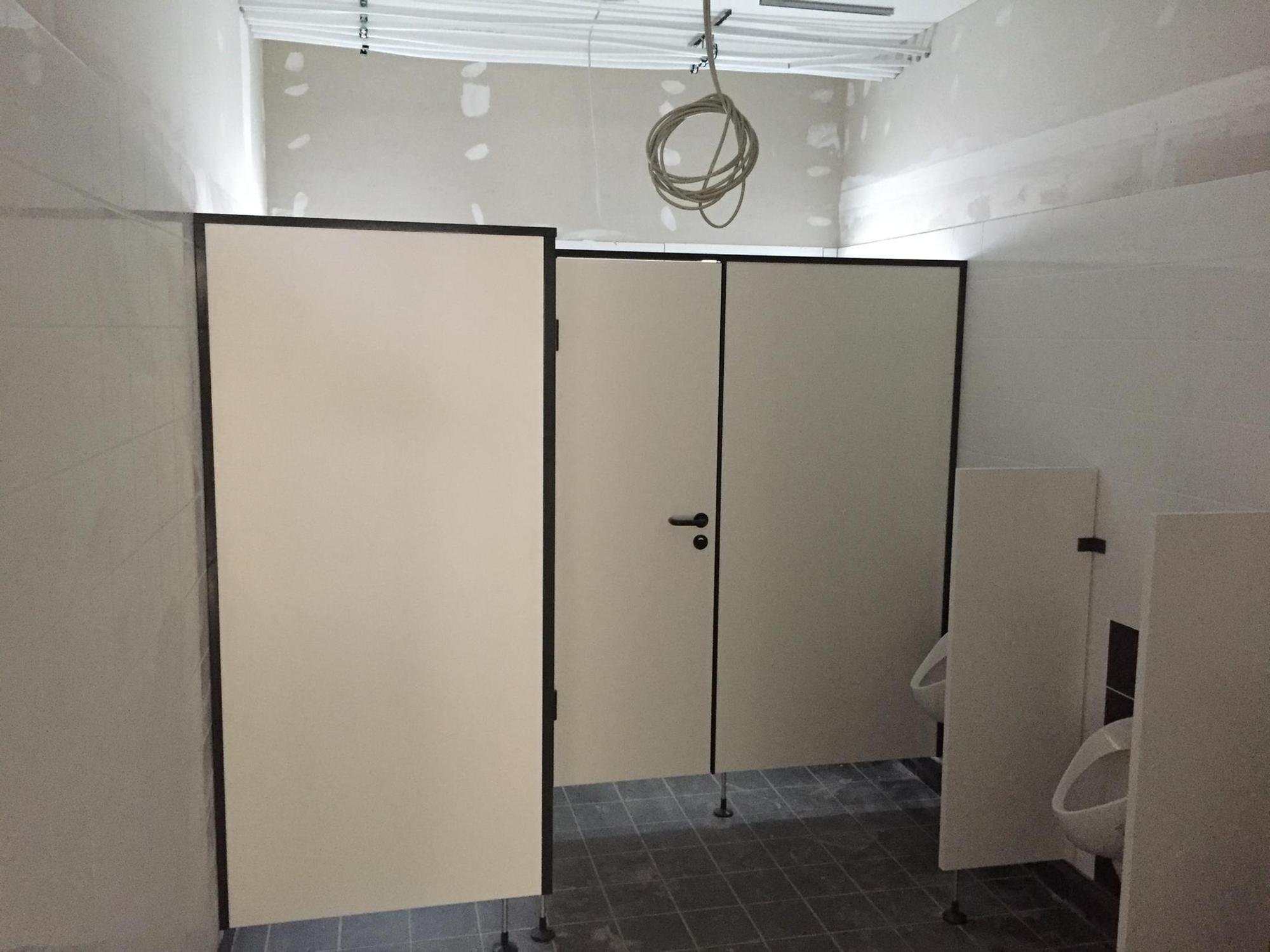 2019_WC_Fotos_Bau.pdf_Seite_3_Bild_0001