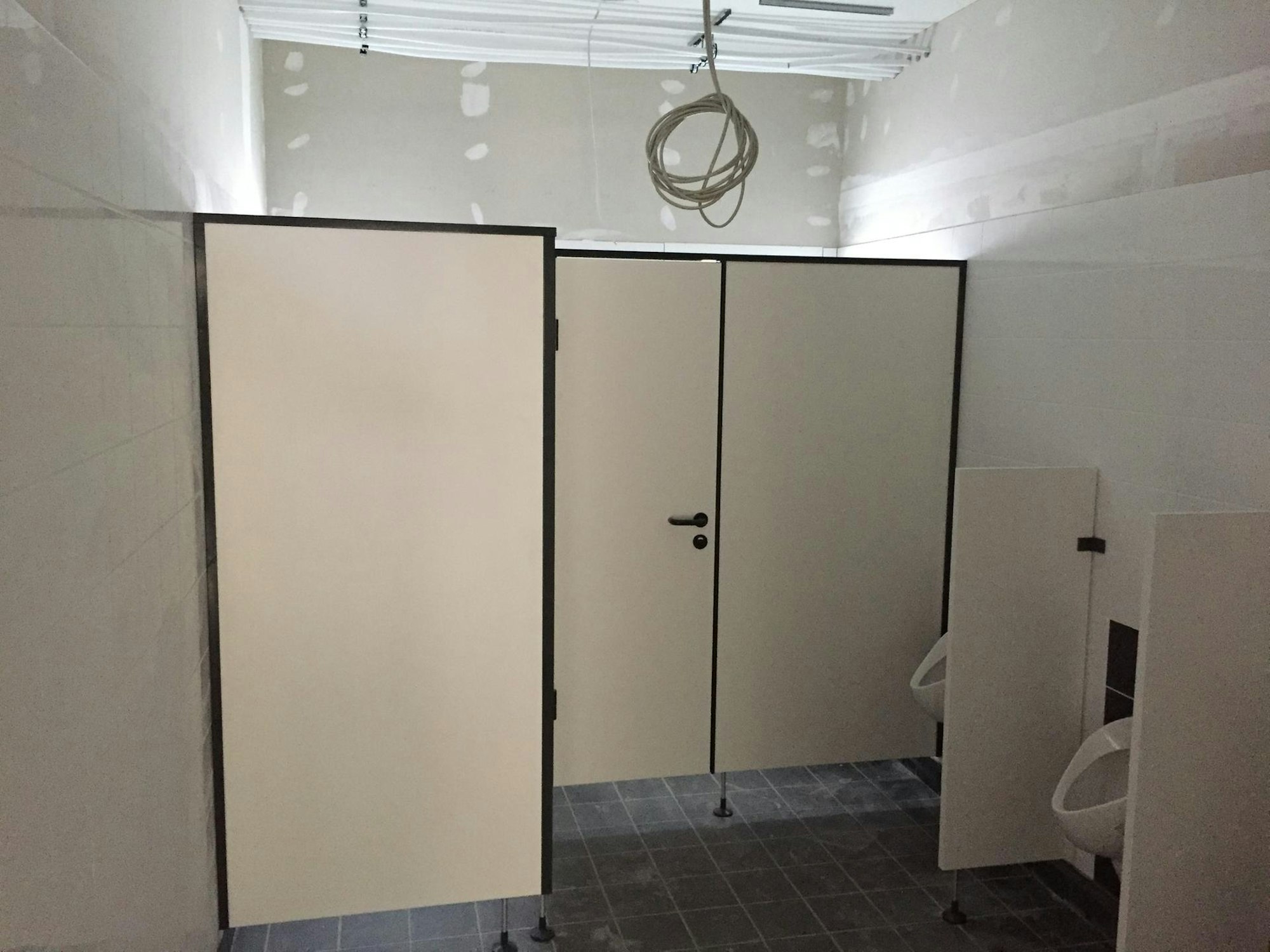 2019_WC_Fotos_Bau.pdf_Seite_3_Bild_0001