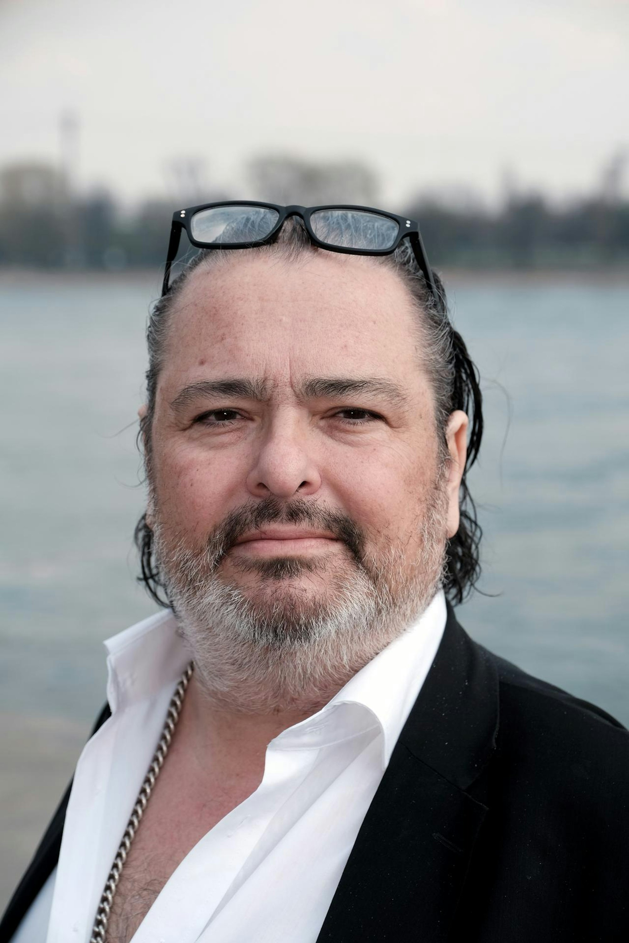 Claus_Esser_26052020