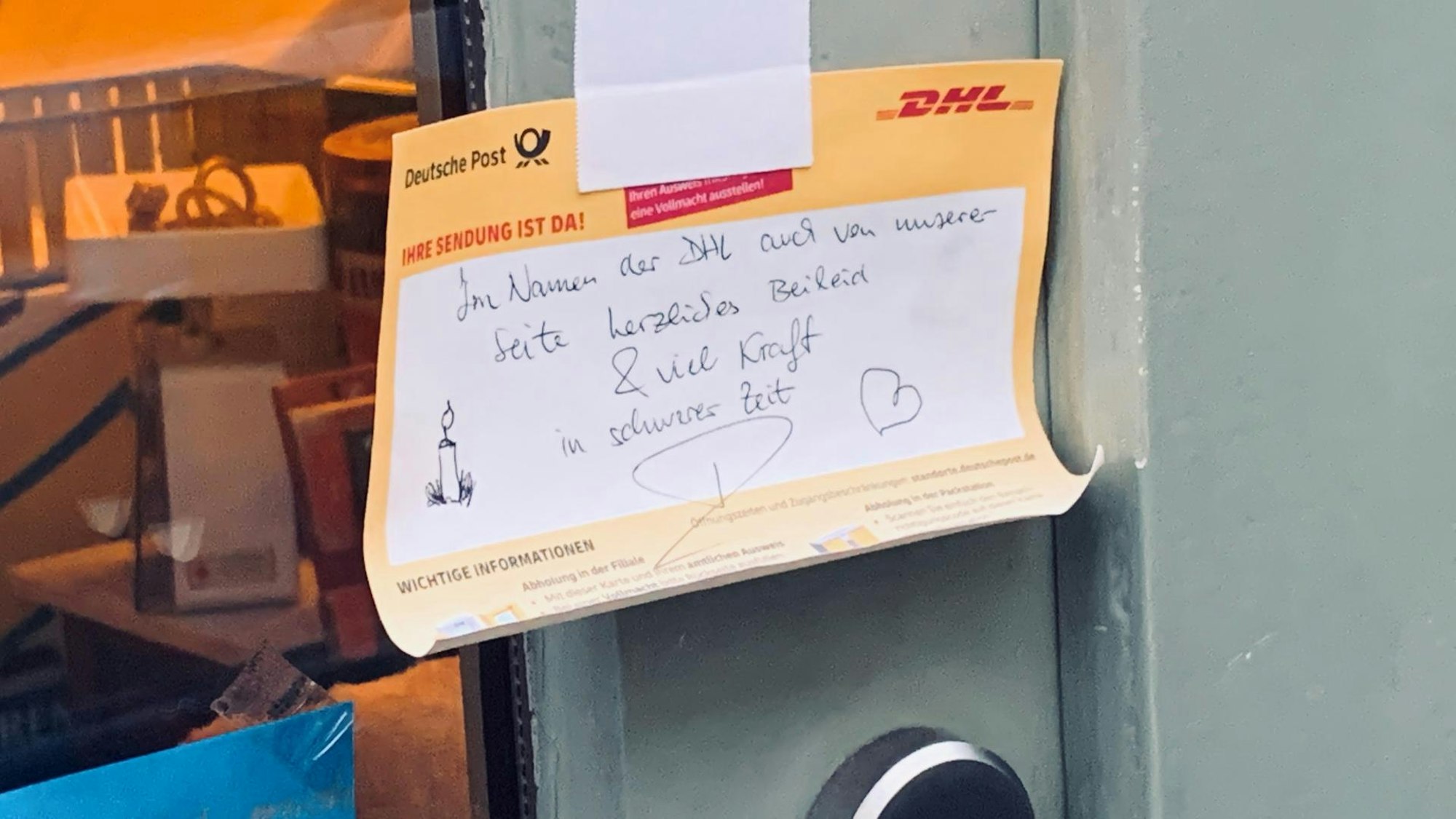 anneliese_grieco_dhl