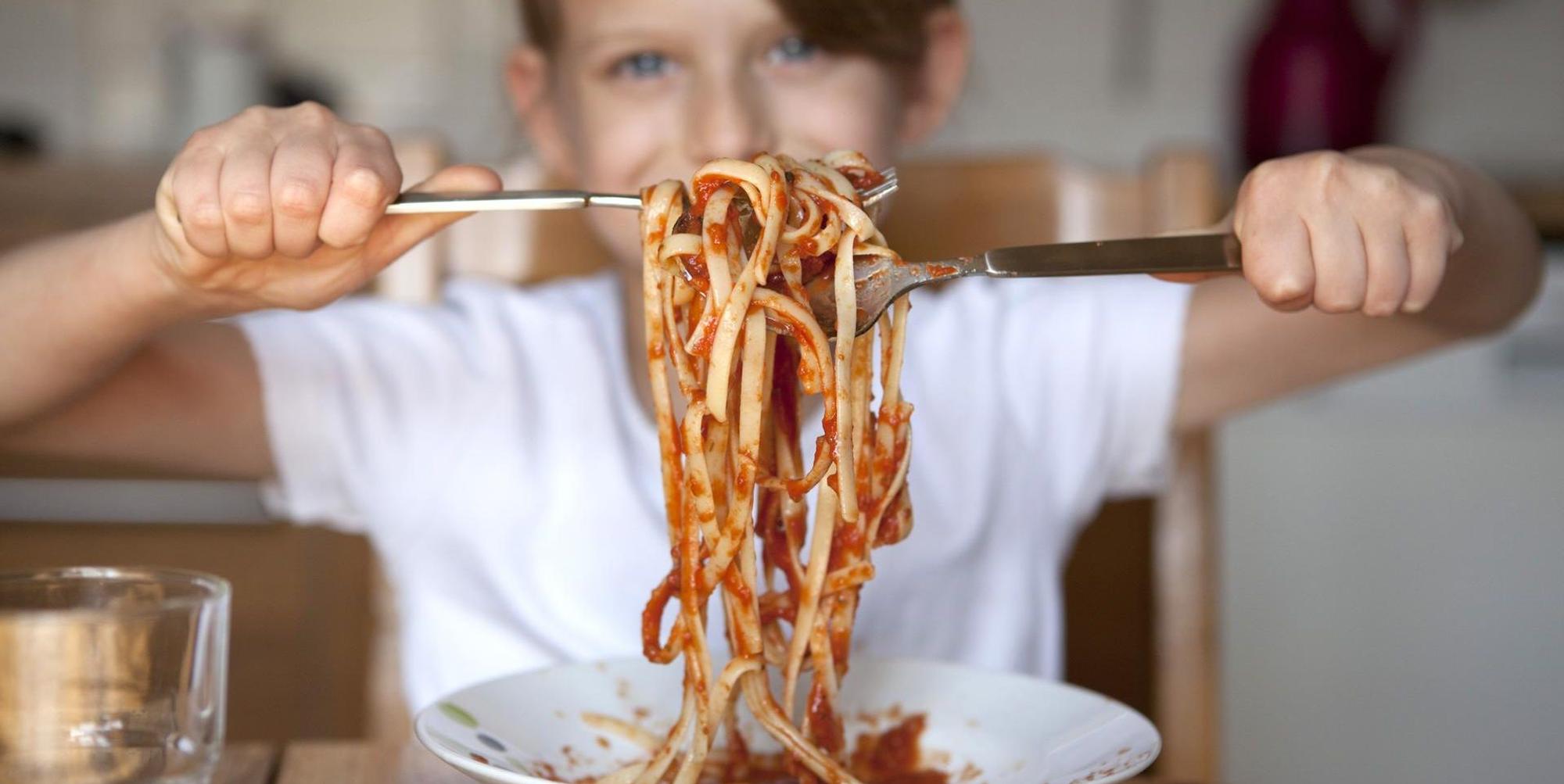 essen_mit_kindern