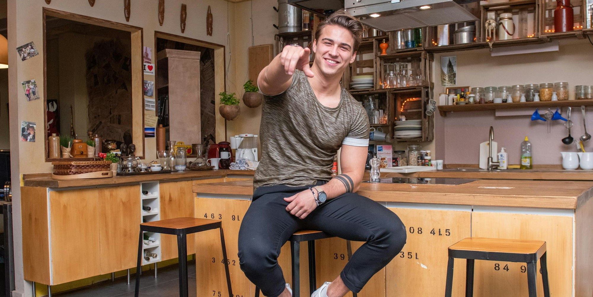 Richard_Heinze_Koeln50667