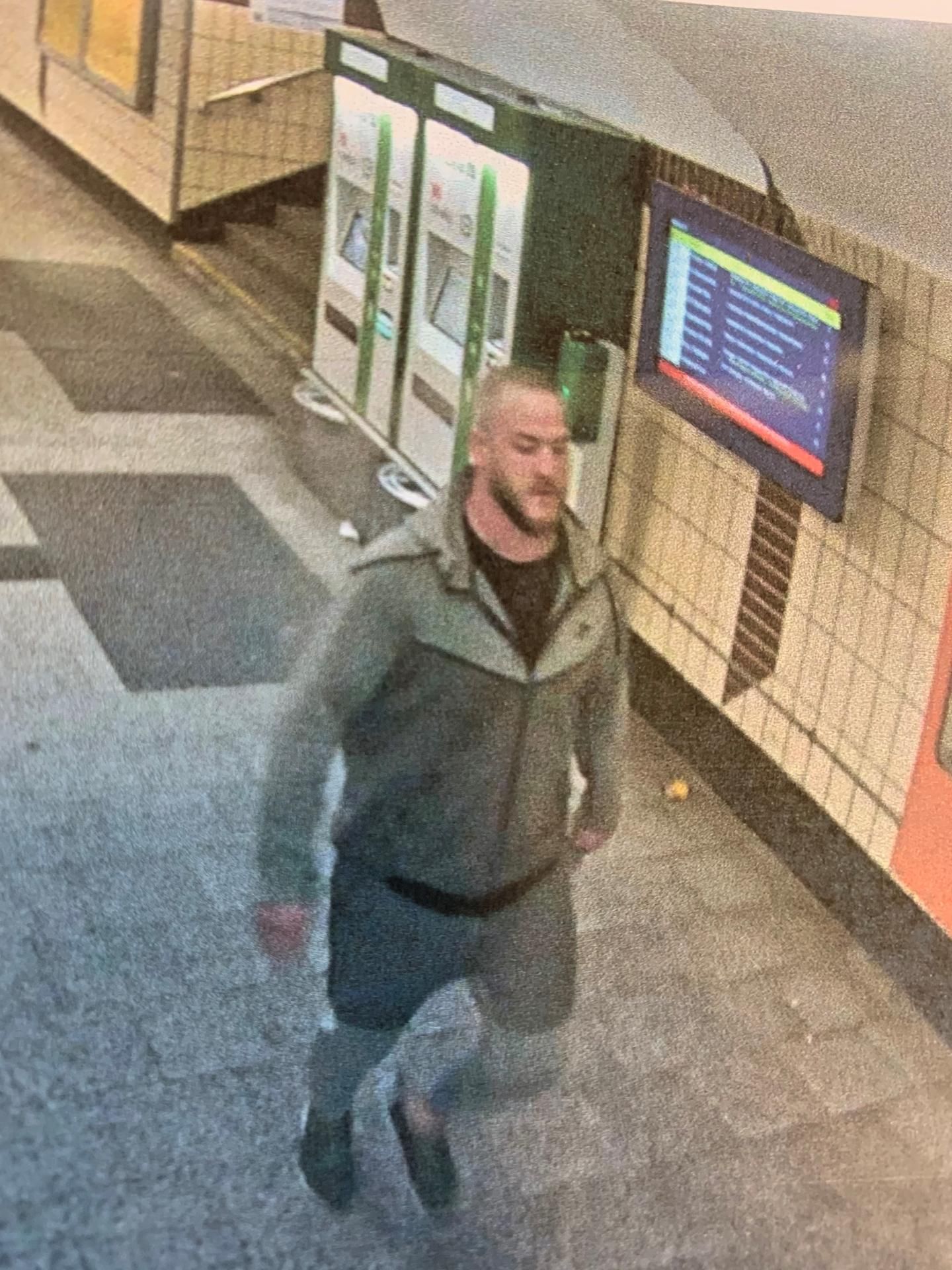 Schläger Neuss2