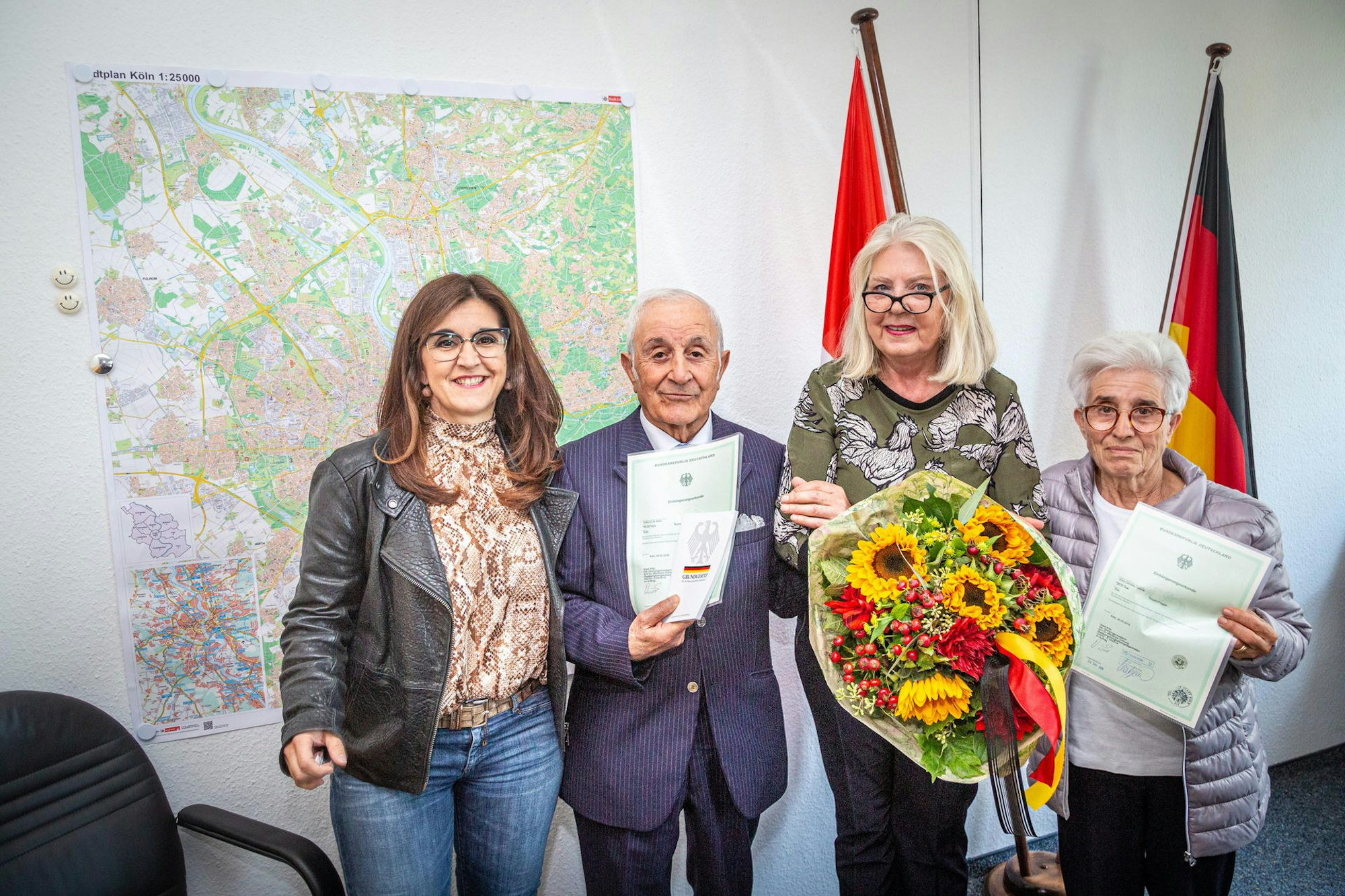 20190920einbuergerung-mh8620
