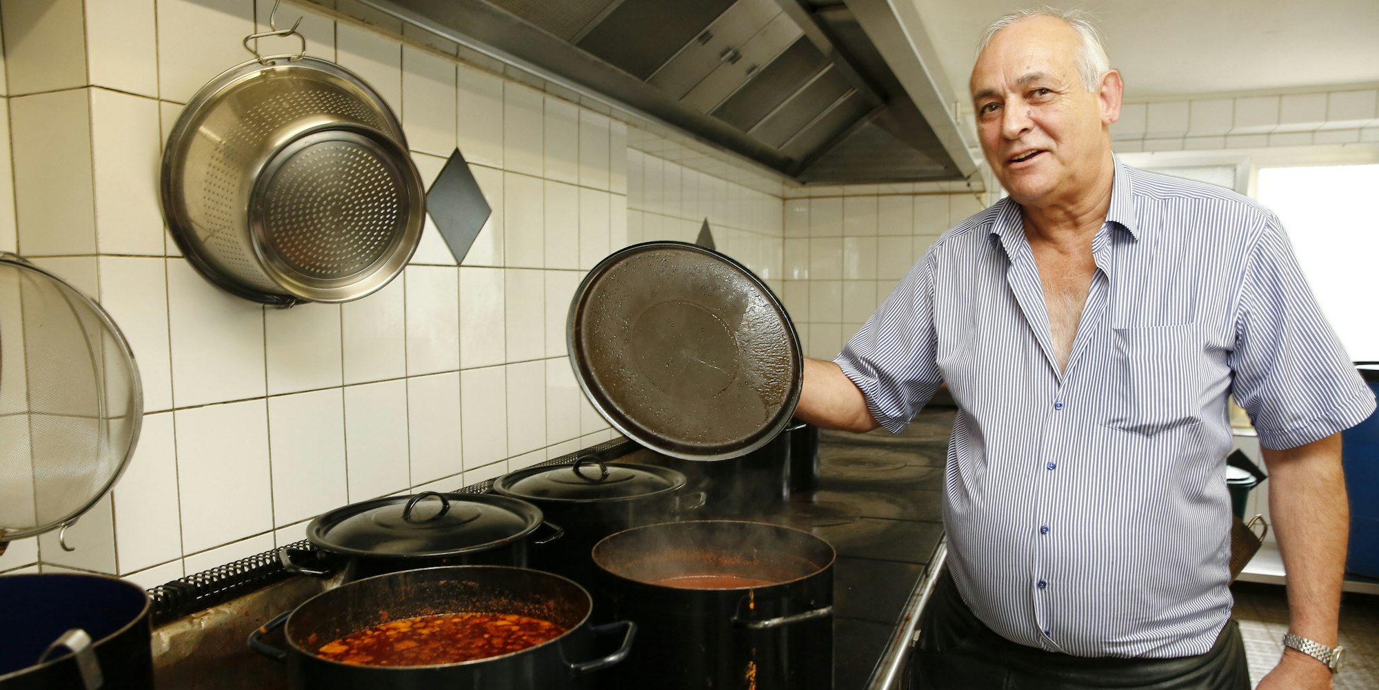 01K___22_71-101439253_ori