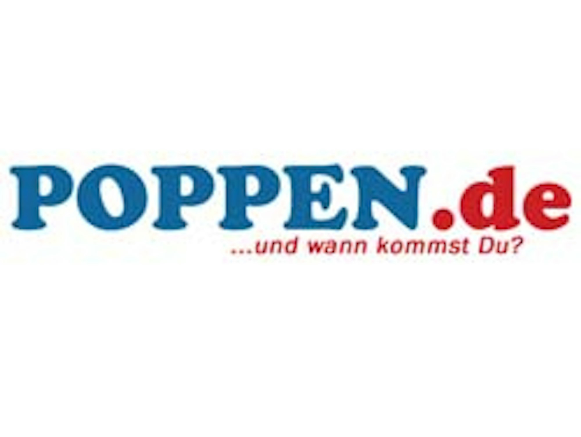 Neuer Inhalt