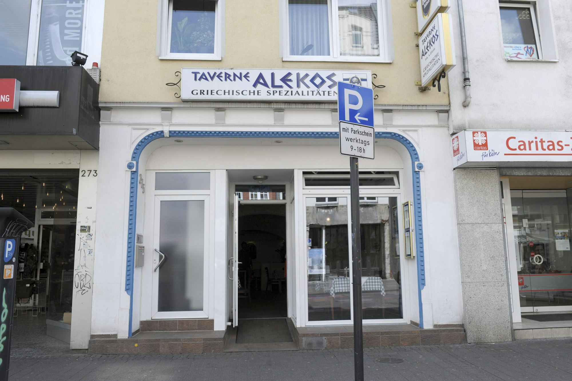 01K___22_71-100950602_ori