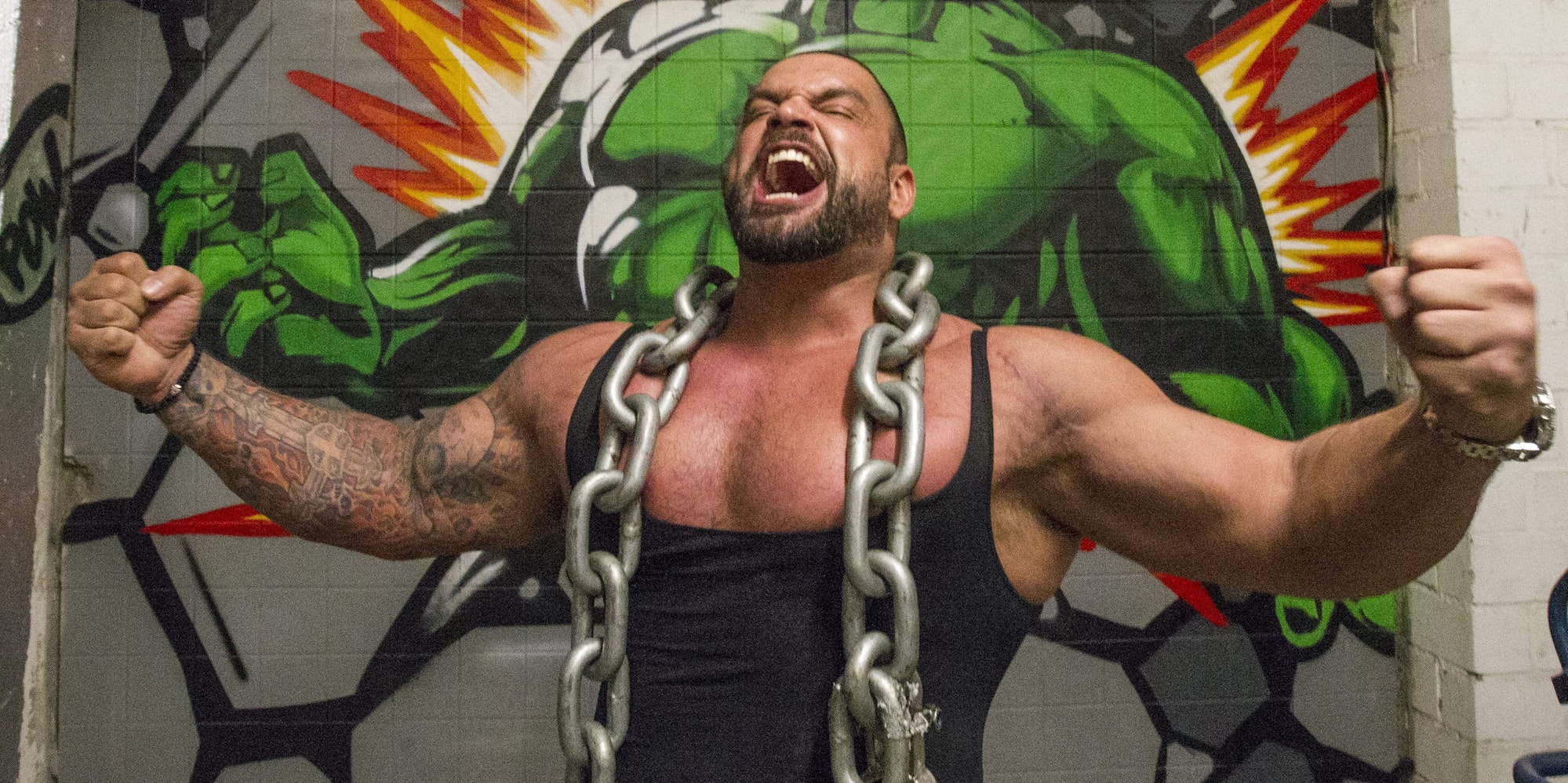 01SOKP06_71-97940610_ori