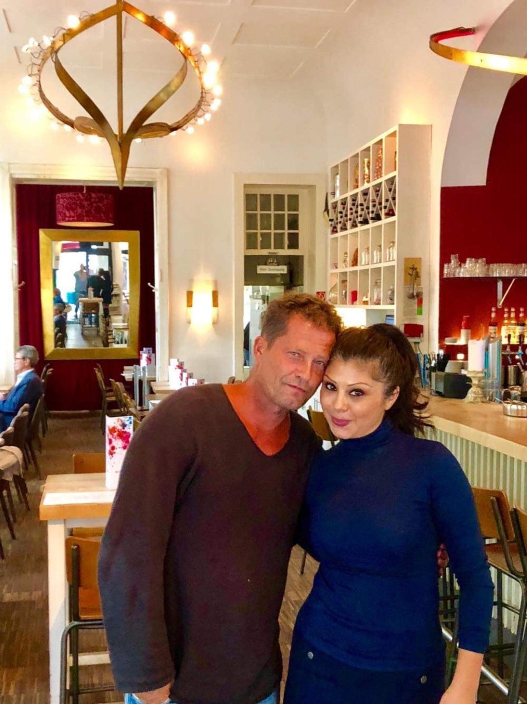 tilschweiger