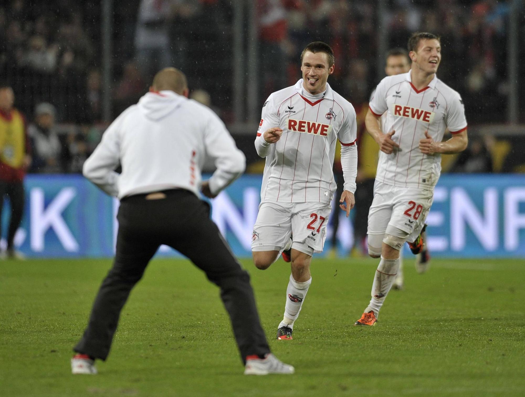 Clemens_Wimmer