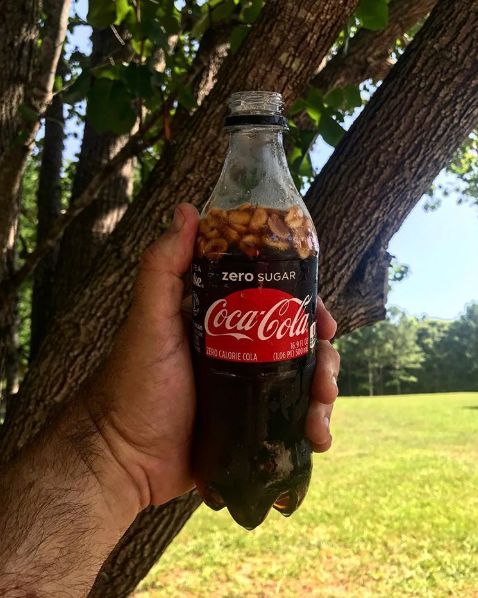 180803_Erdnuss-Cola