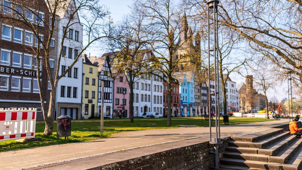 02042020_AR_Wehrhafte_Transe_FOS1-5