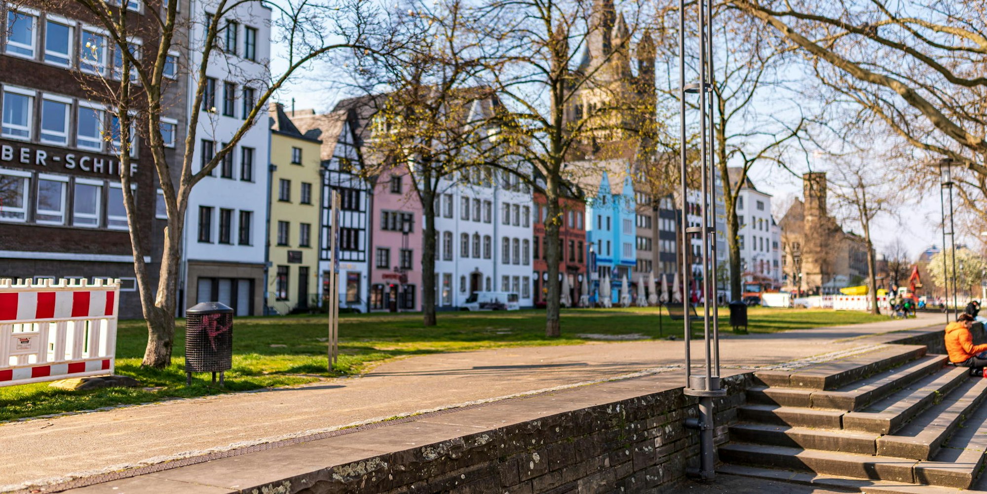 02042020_AR_Wehrhafte_Transe_FOS1-5