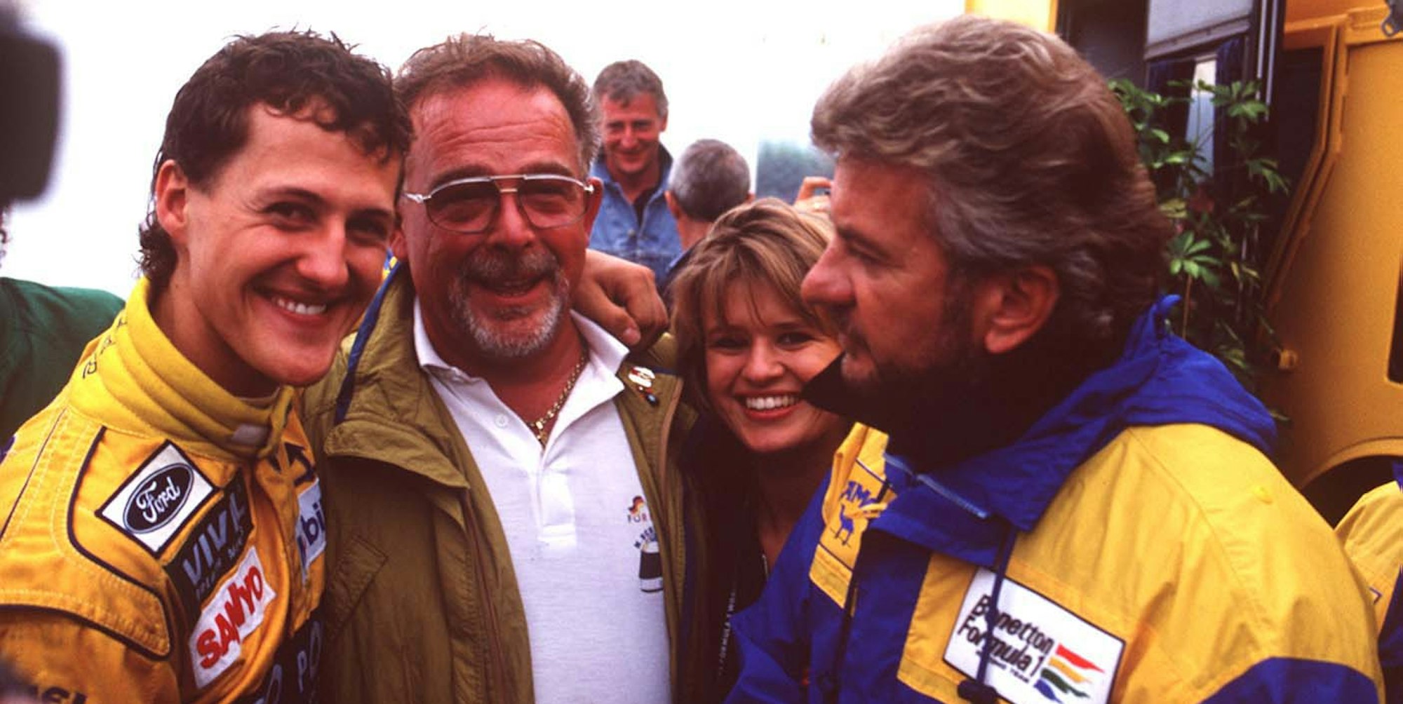 Schumi_Corinna_Dilk_Weber