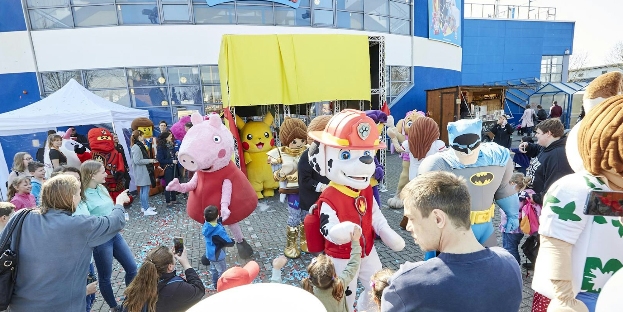 Smyths_Toys_Koeln_050819