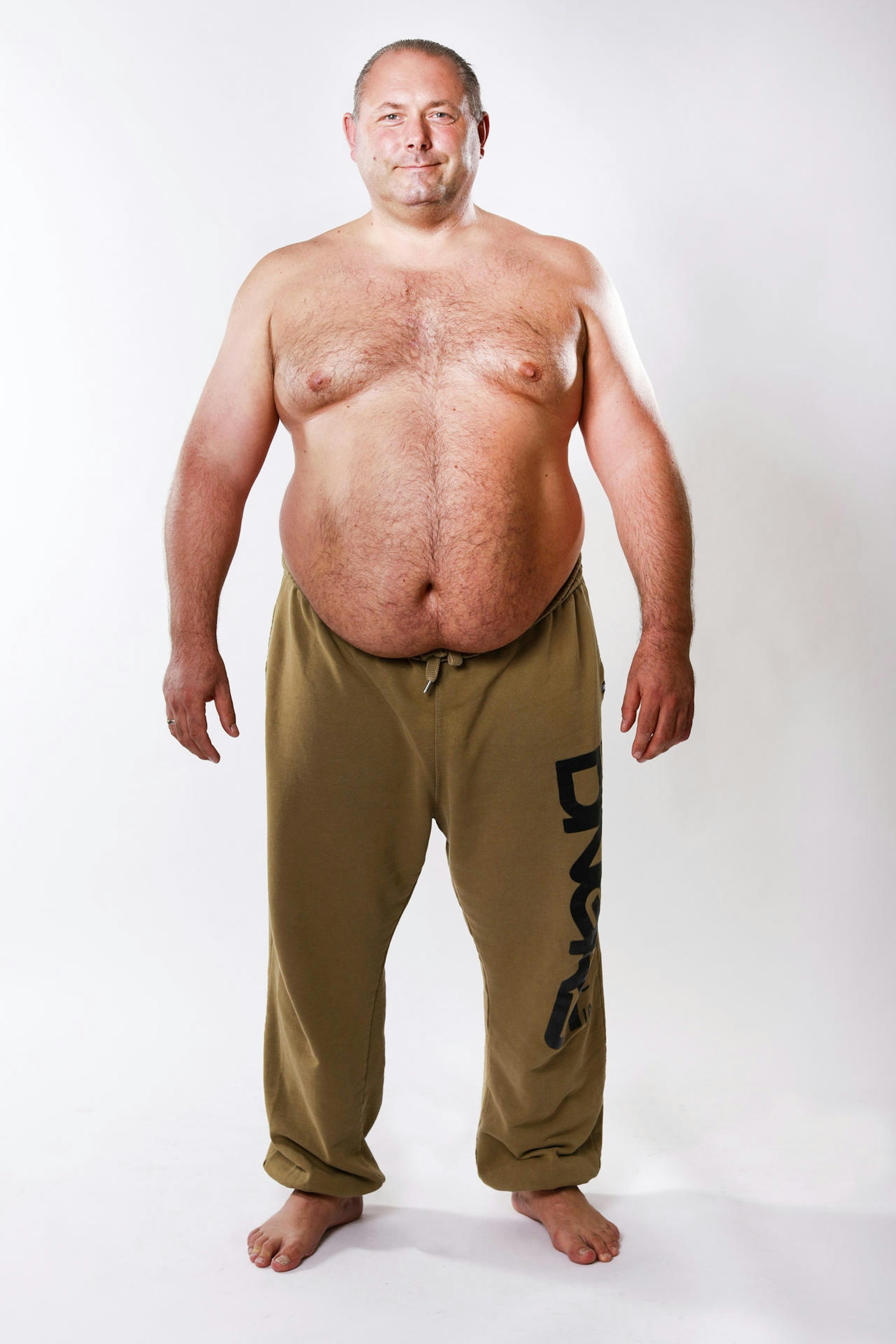Biggest_Loser_Alexander