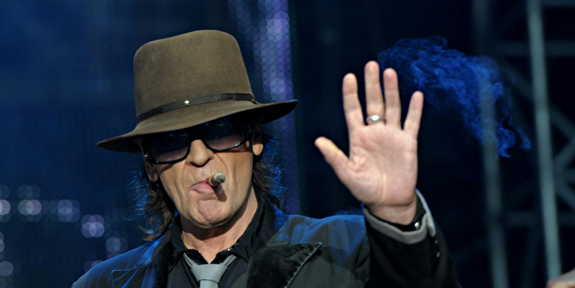 Udo_Lindenberg