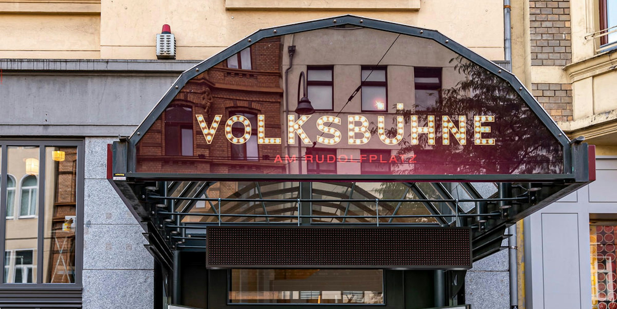 MDS-EXP-2020-10-06-71-165812280