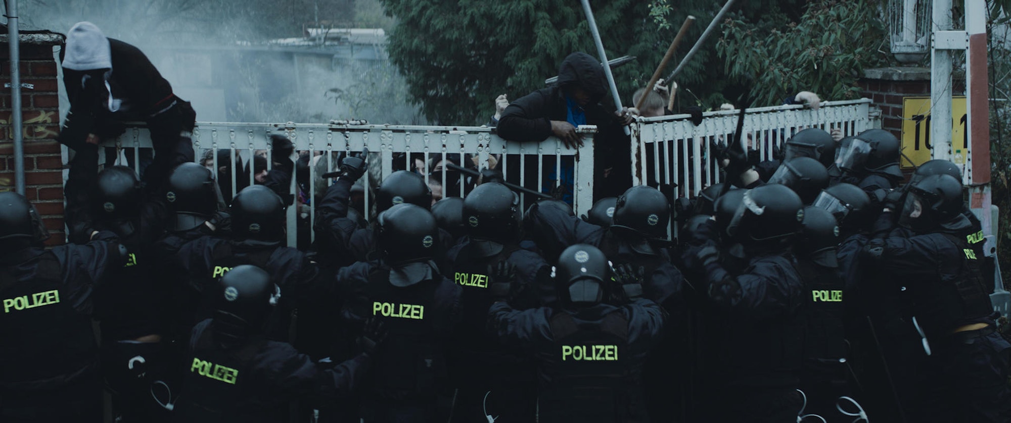 02_VOLT © Felix Gemein_augenschein Filmproduktion GmbH Kopie